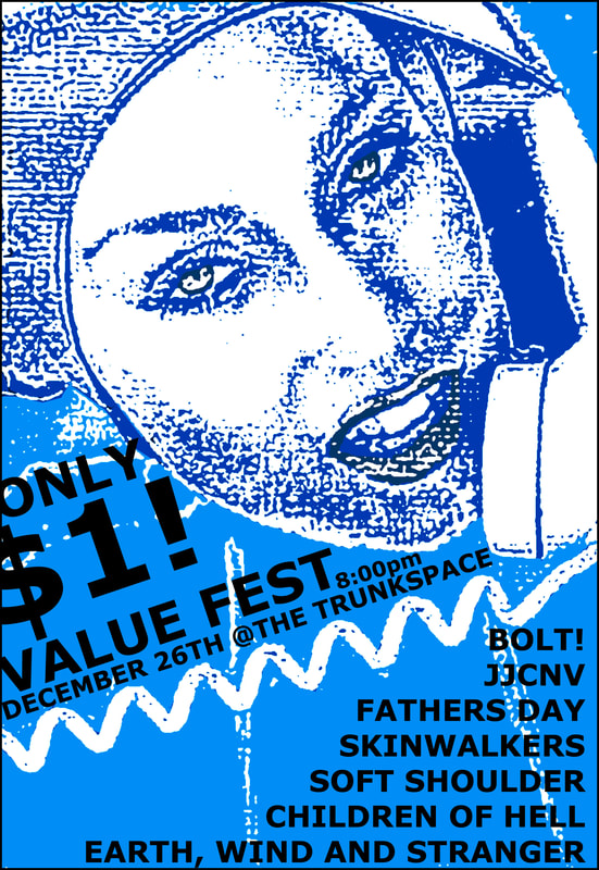 Value Fest