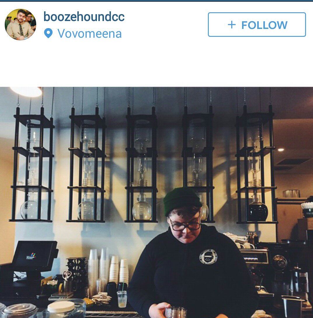 boozehoundcc instagram photo
