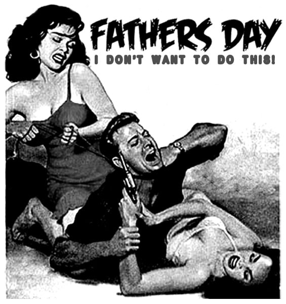 Fathers Day 